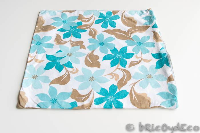vinilo-textil-para-decorar-funda-flores