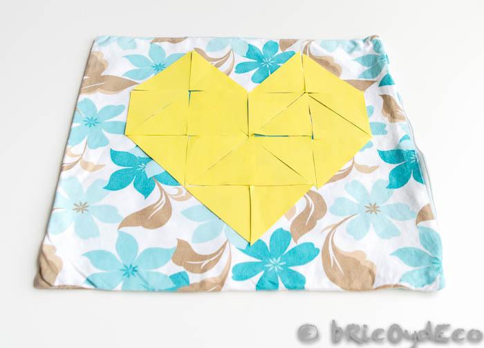 vinilo-textil-para-decorar-patron-papel