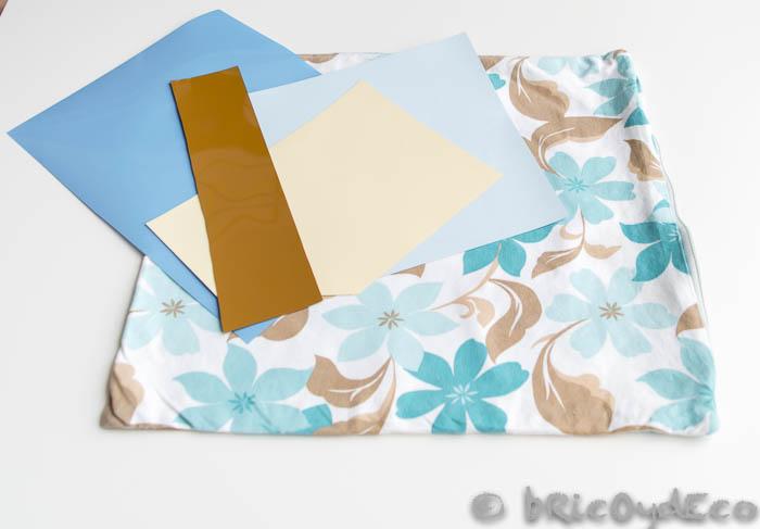 vinilo-textil-para-decorar-colores