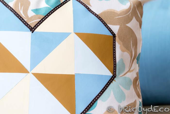 vinilo-textil-para-decorar-corazon-geometrico