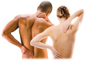 fibromialgia 9