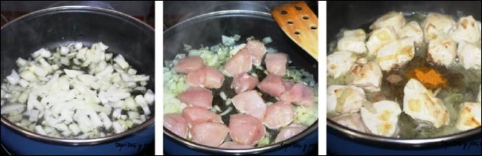 Pollo-a-la-moruna-paso-a-paso-001