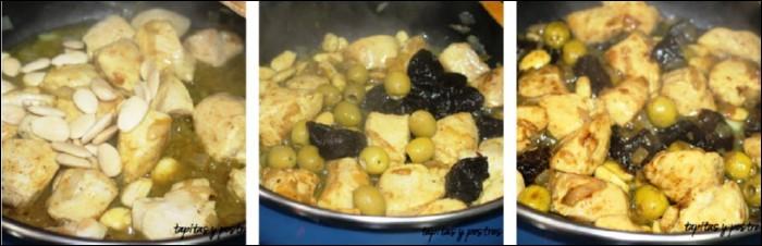 Pollo-a-la-moruna-paso-a-paso-002