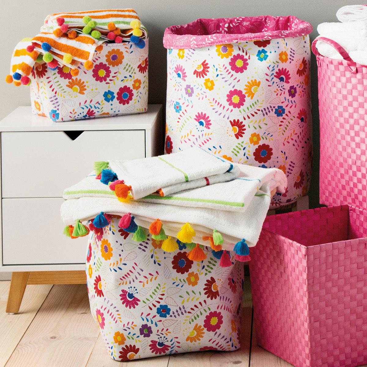 Mini_Home_ECI_9