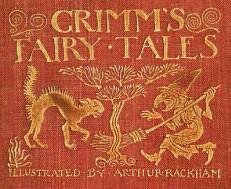 arthur-rackham-grimm-fairy-tales