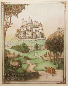 df2a3b8618a38d7b5c163598da14922b