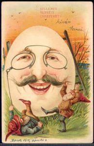 147000a35b9b12aebb30a1f66549e34d