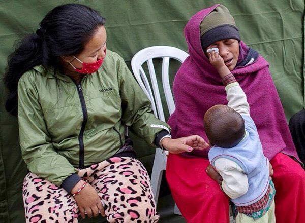 praynepal3