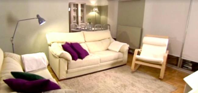 decorar-salon-planta-L