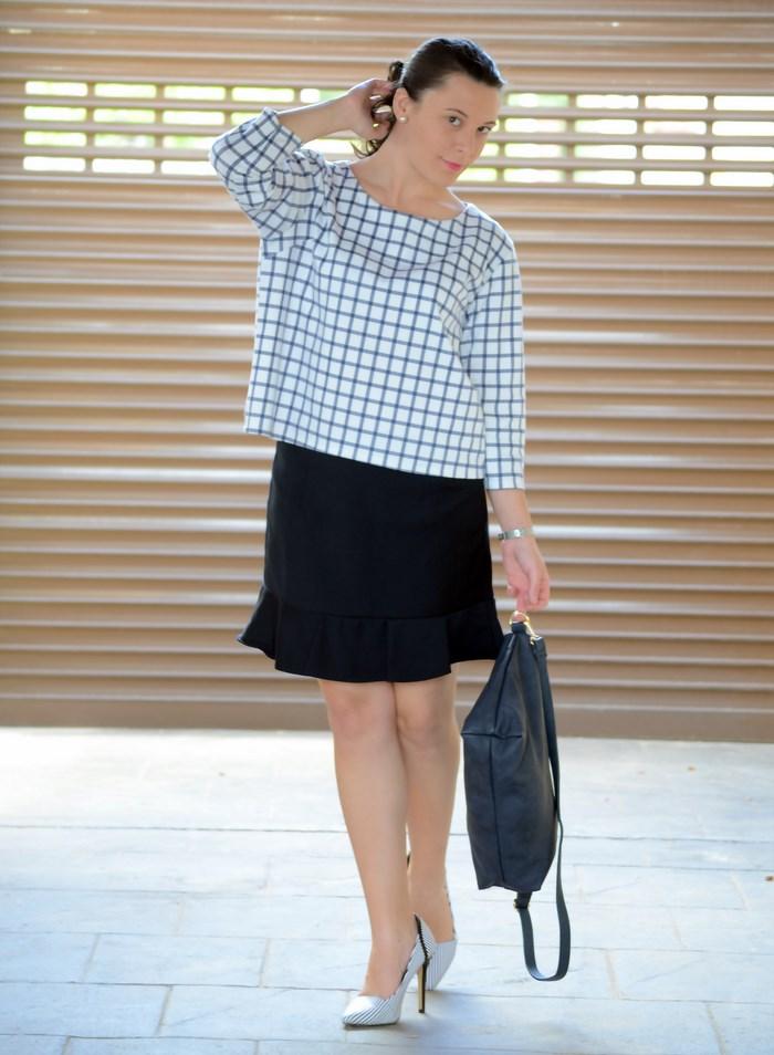 squares and stripes (6)