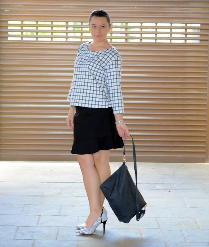 squares and stripes (7)