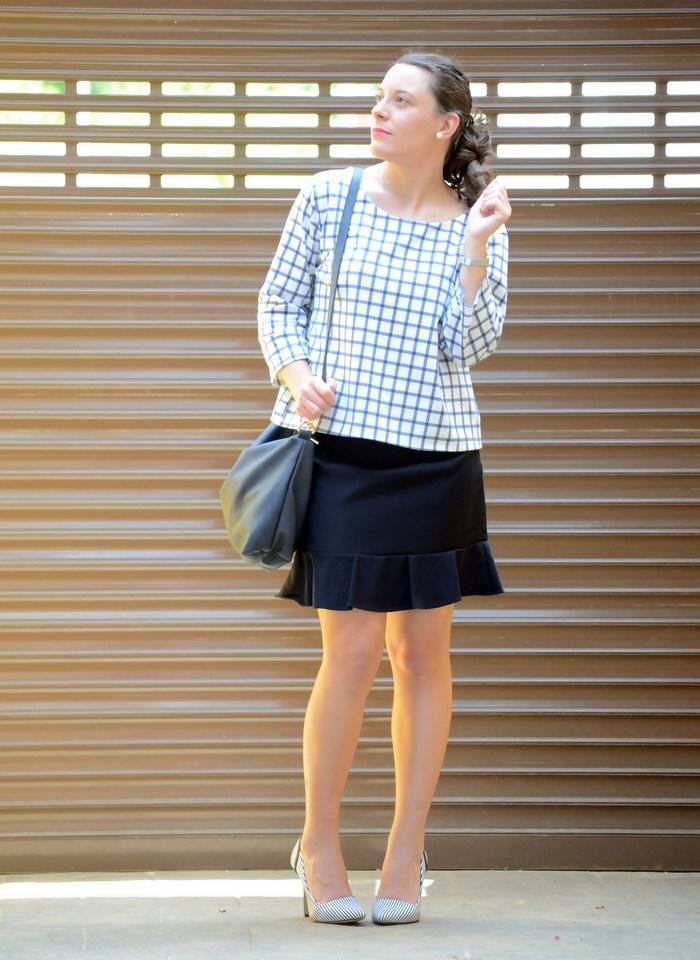 squares and stripes (2)