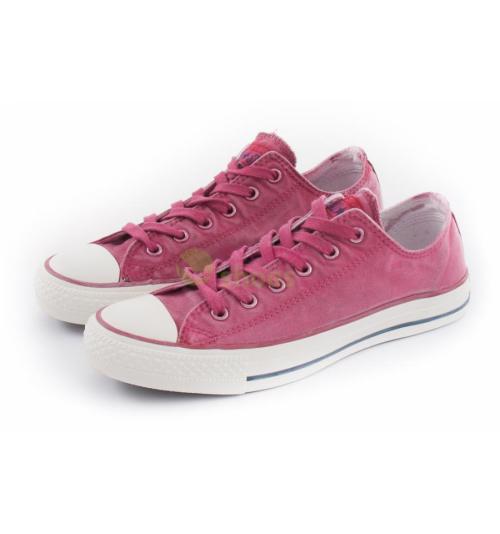 zapatillas-converse-chuck-taylor-all-star-547274c-650-ox-berry-pink