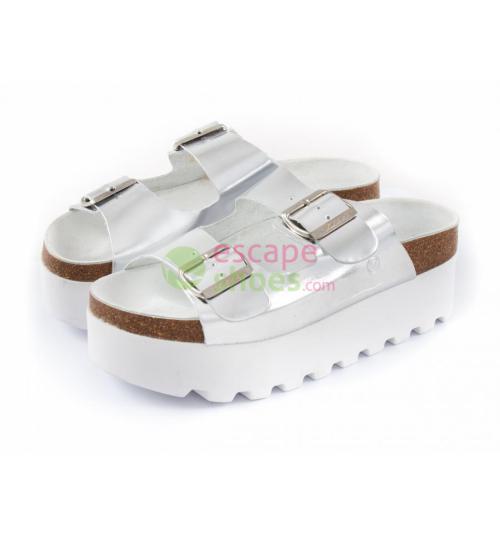sandalias-sixtyseven-76770-vachetta-plata (1)