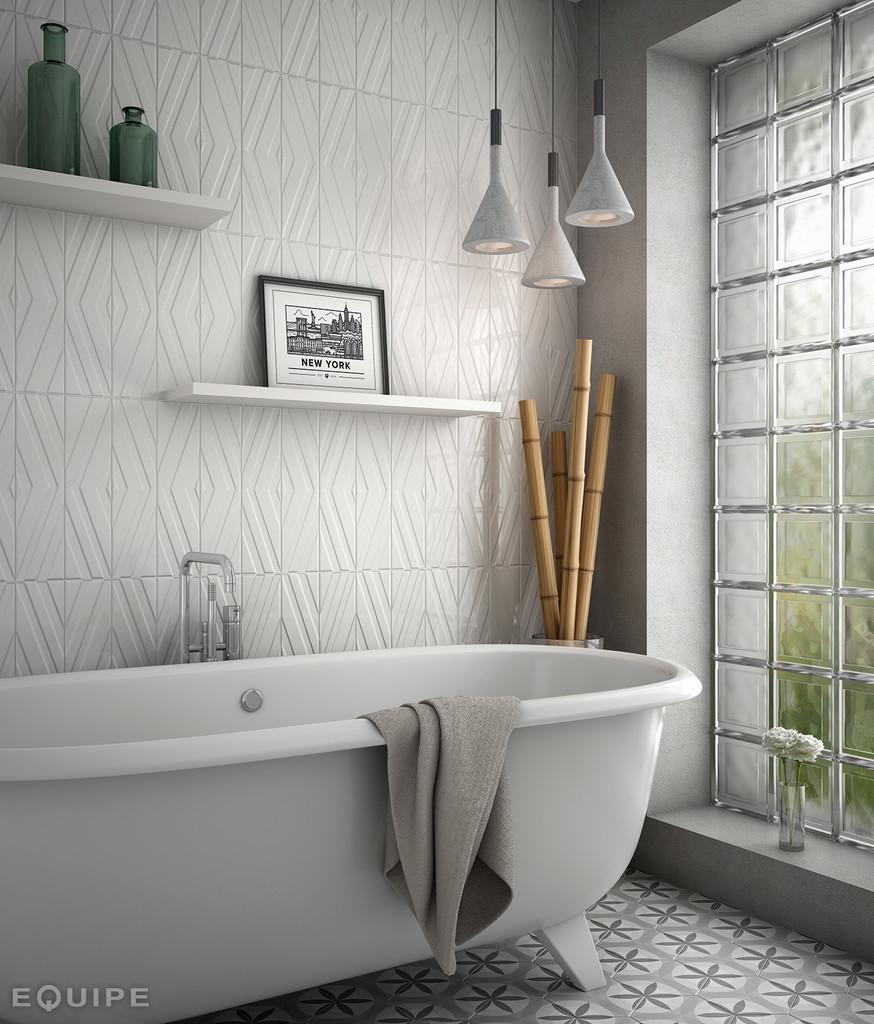 baño-escandinavo-02