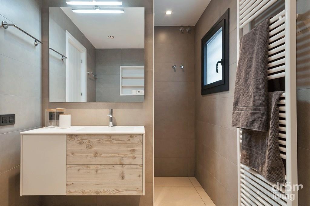 baño-escandinavo-03