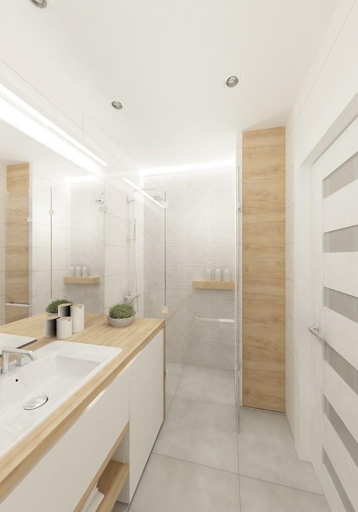 baño-escandinavo-05