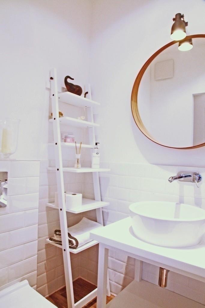 baño-escandinavo-06