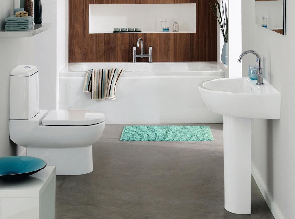 baño-escandinavo-07
