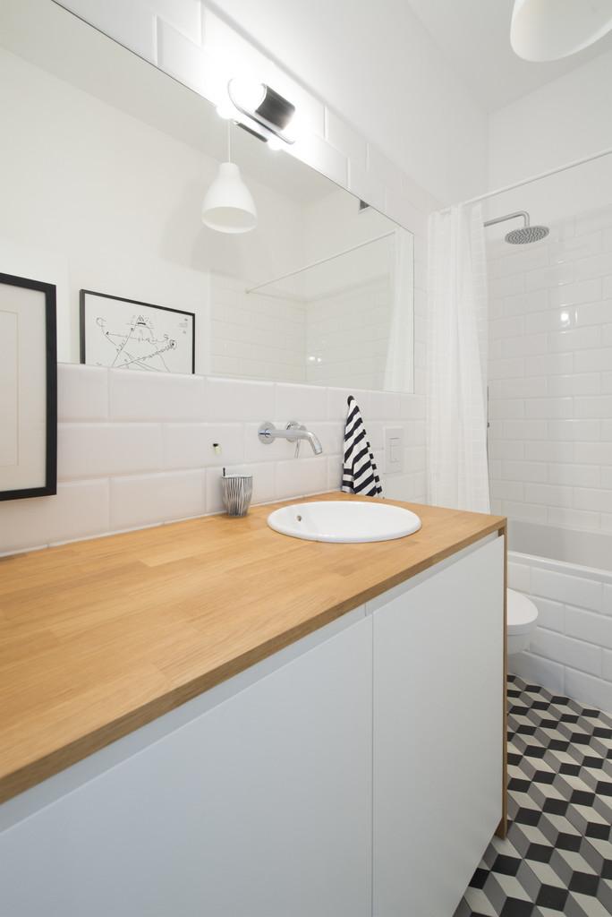 baño-escandinavo-08
