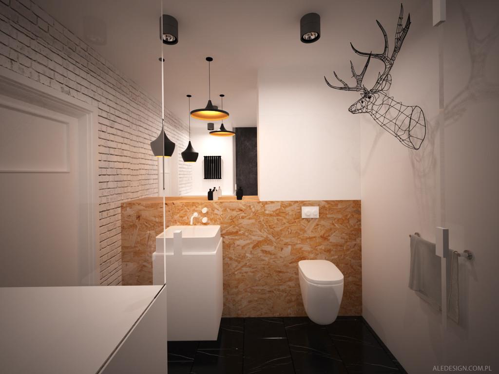 baño-escandinavo-11