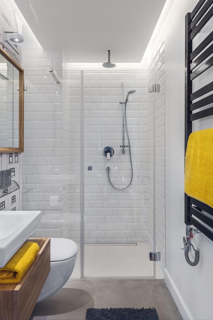 baño-escandinavo-12