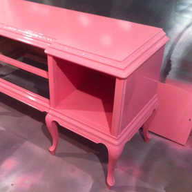 Captura de pantalla 2014-12-29 a las 13.18.58 (1)