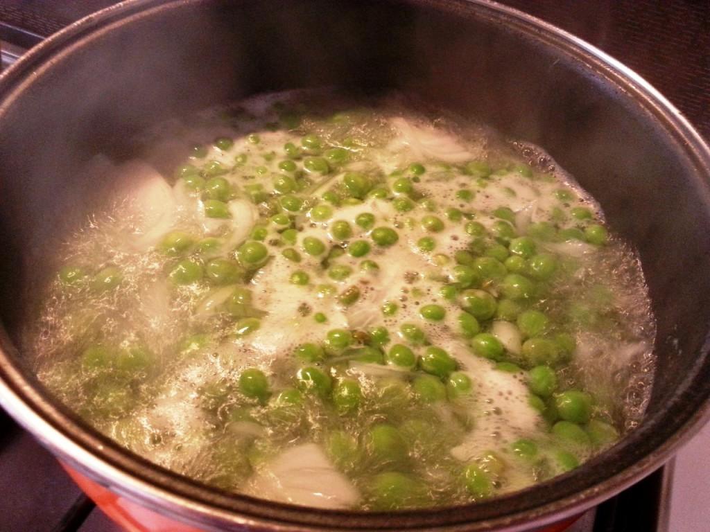 guisantesjamonhuevocodorniz1