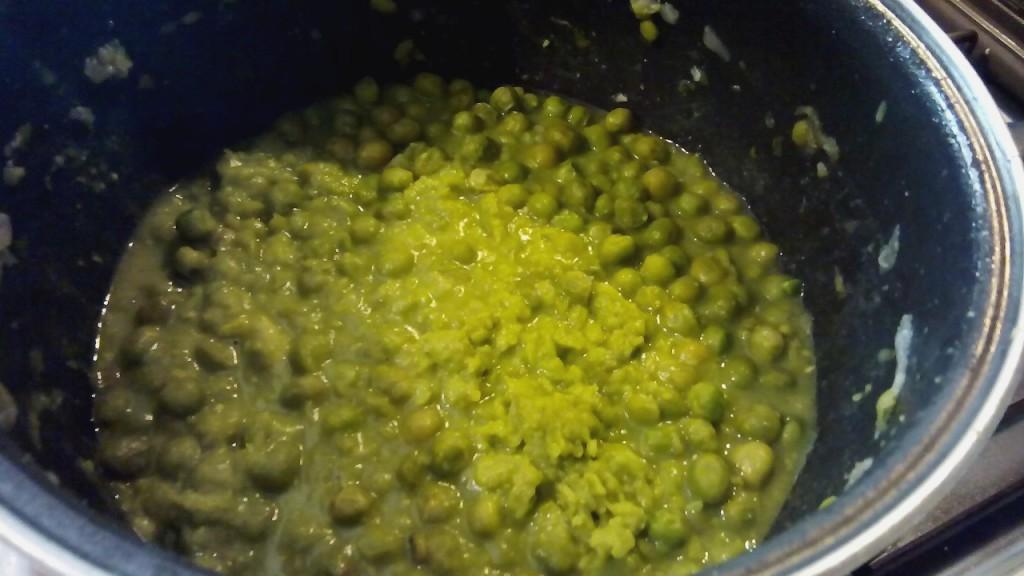 guisantesjamonhuevocodorniz3