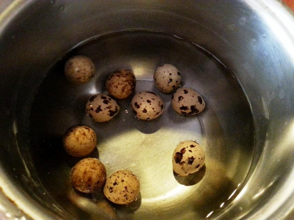 guisantesjamonhuevocodorniz2