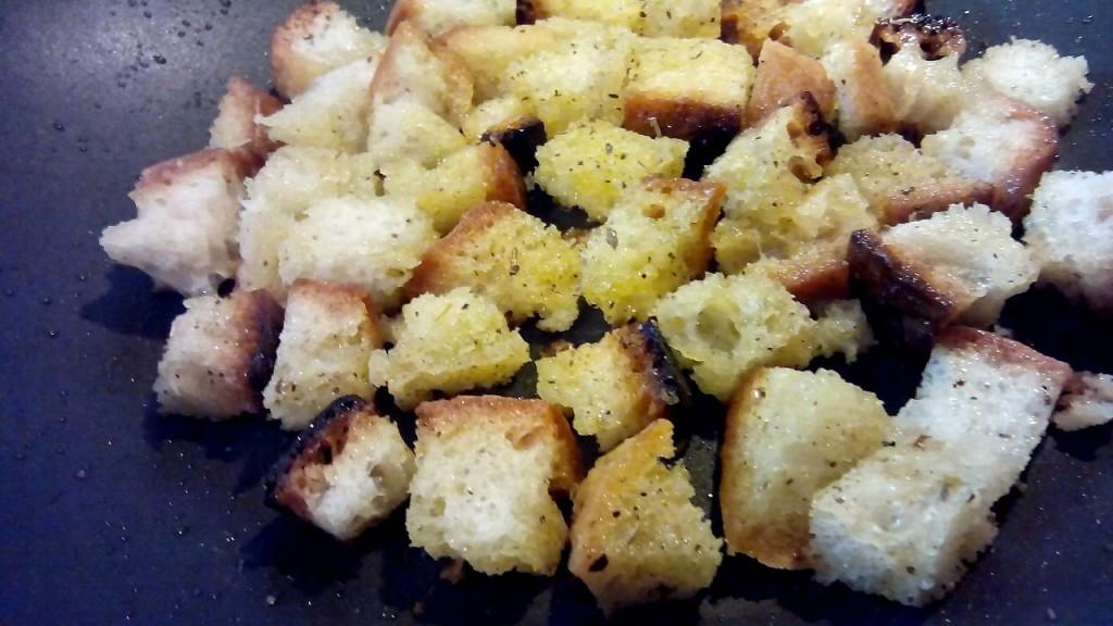 guisantesjamonhuevocodorniz4