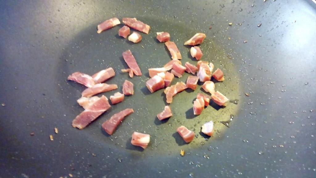 guisantesjamonhuevocodorniz5