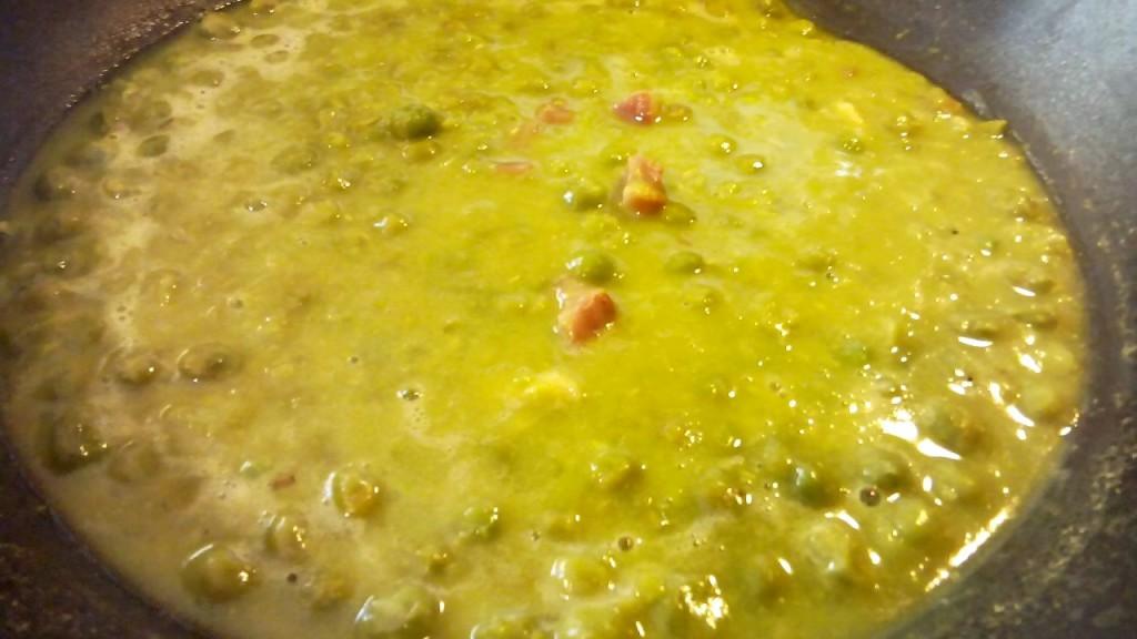 guisantesjamonhuevocodorniz6