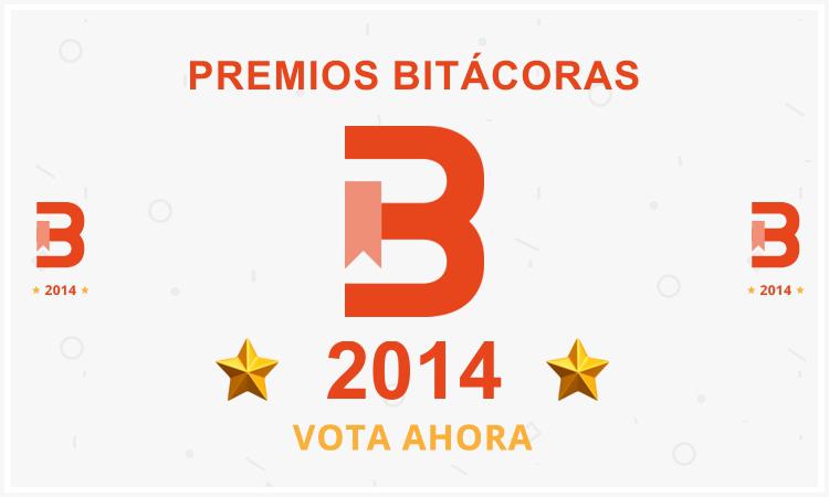 premios-bitacoras-2014