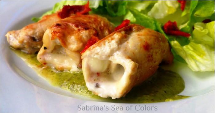 Recetas-de-pollo-para-picar-portada