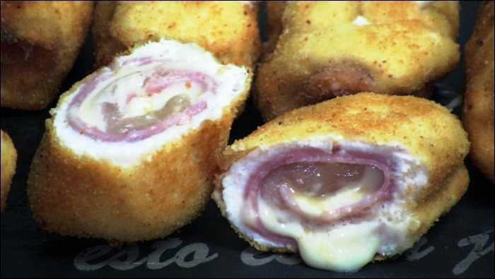 rollitos-de-pechuga-con-jamon-y-queso-0011