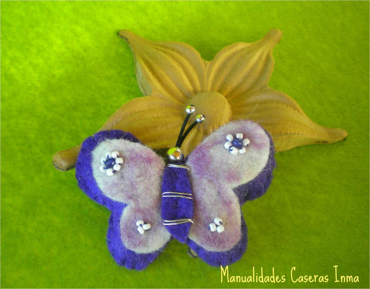 manualidades-caseras-faciles-mariposas-en-primavera-12