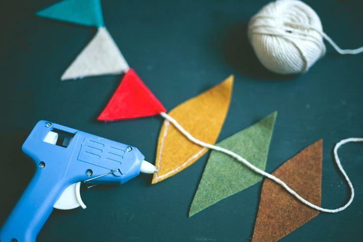 manualidades-fieltro-fiestas-diy