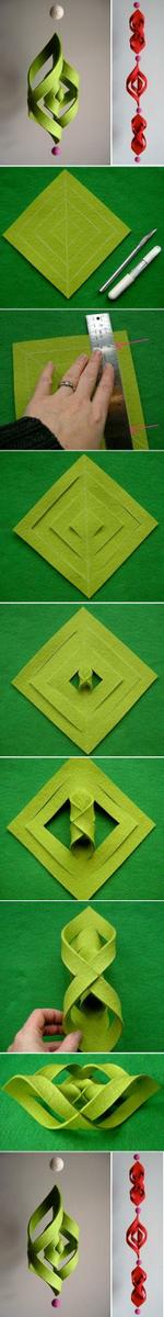 manualidades-fieltro-fiestas-diy