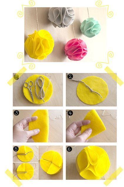 manualidades-fieltro-fiestas-diy