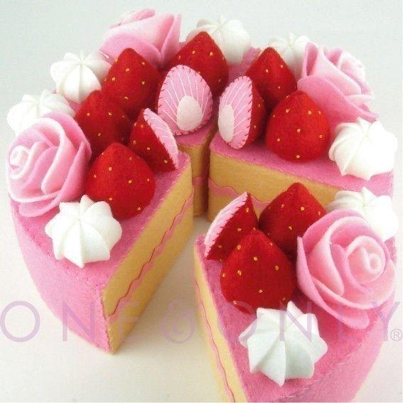 manualidades-fieltro-fiestas-diy