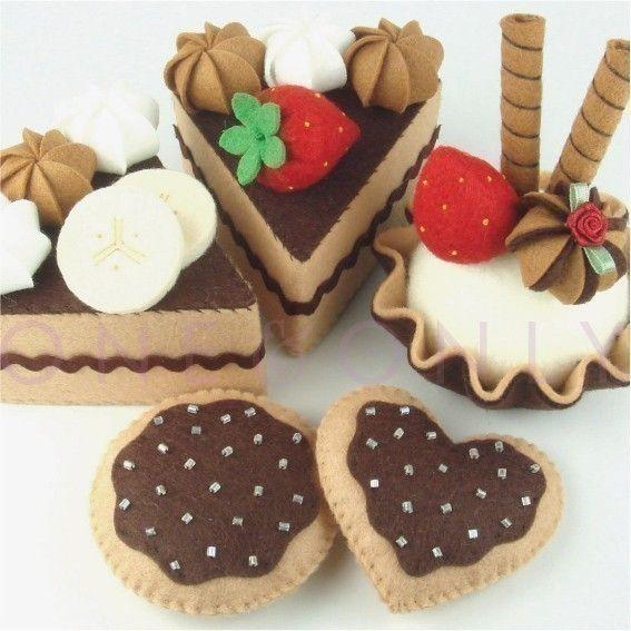 manualidades-fieltro-fiestas-diy