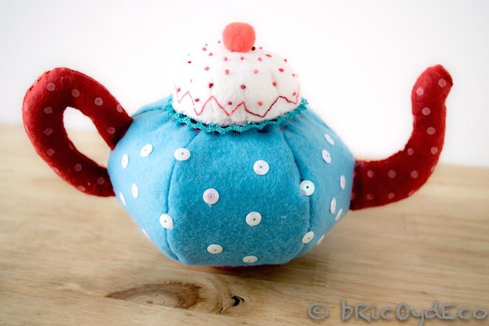 manualidades-fieltro-fiestas-diy