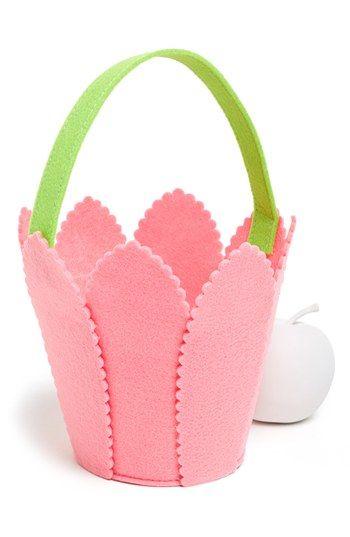 manualidades-fieltro-fiestas-diy