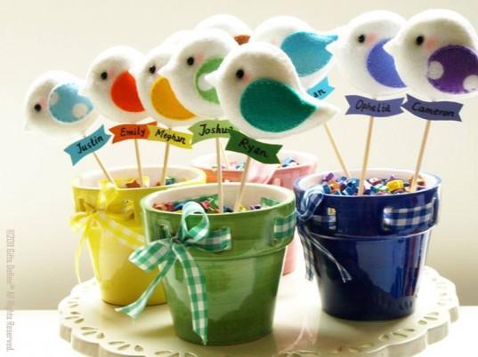 manualidades-fieltro-fiestas-diy