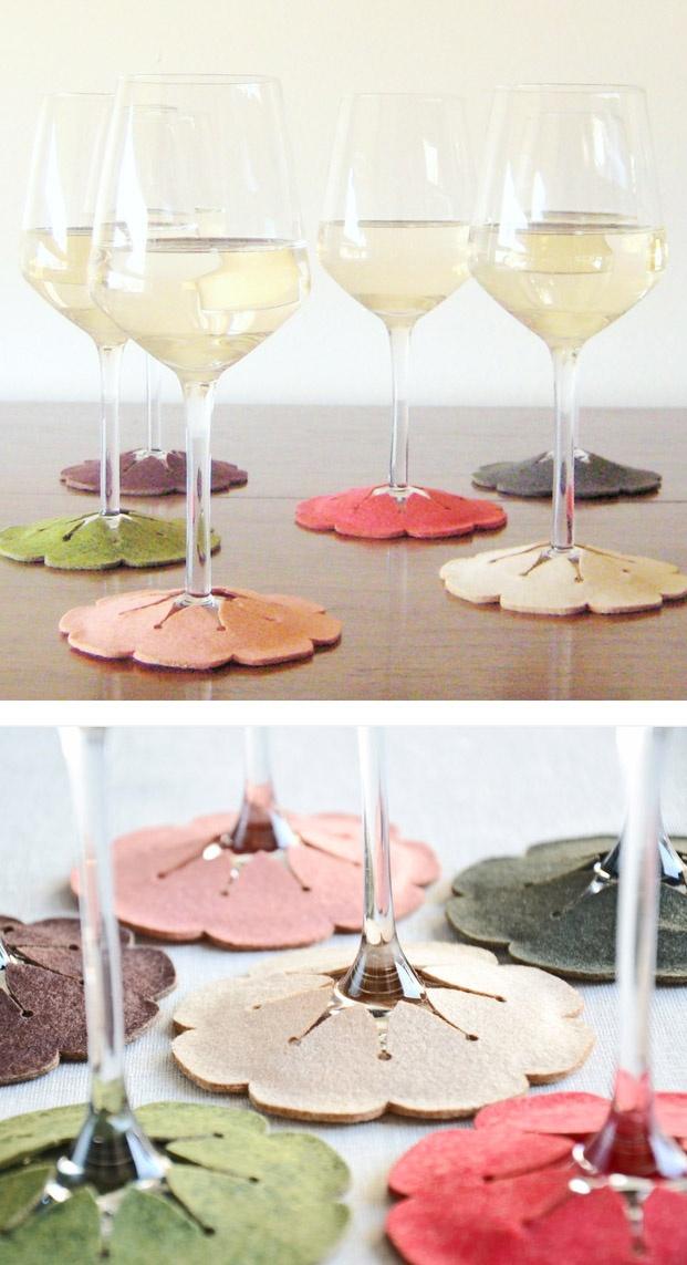 manualidades-fieltro-fiestas-diy