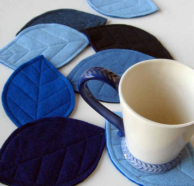 manualidades-fieltro-fiestas-diy