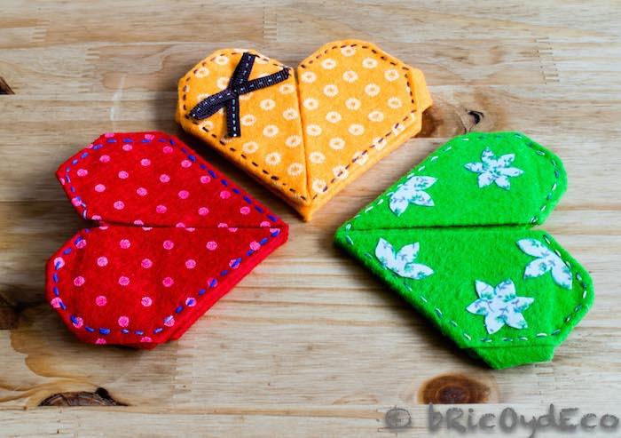 manualidades-fieltro-fiestas-diy