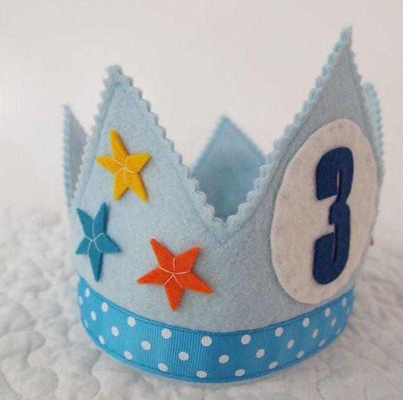 manualidades-fieltro-fiestas-diy