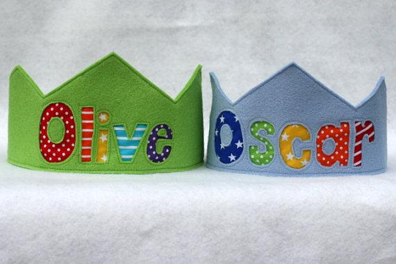 manualidades-fieltro-fiestas-diy